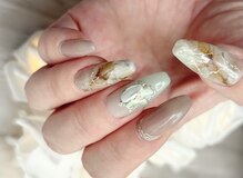 アグ スパビューティ 筑西下館(Agu. Spa&Beauty)