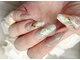 アグ スパビューティ 筑西下館(Agu. Spa&Beauty)の写真