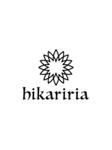 ヒカリリア(hikariria)&nbsp;加藤 佐代子