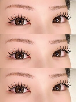 ラシルフィード(La Sylphide)/メガマット240本