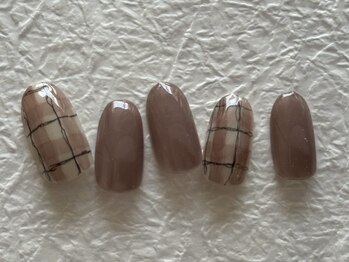 レヴィア(Levia)/シンプル定額コース70分