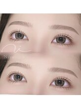 丁寧且つスピーディーな高レベルの施術をご提供♪