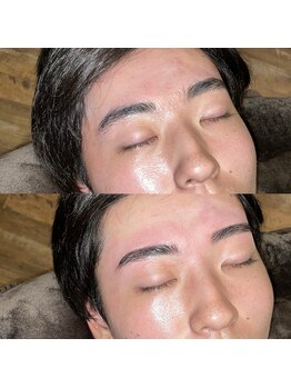 ジョジョ バイ ベロニカ(JoJo by Beronica)/ナチュラルデザイン