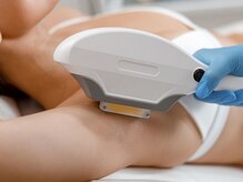 グーミン 春日店(Goomin)