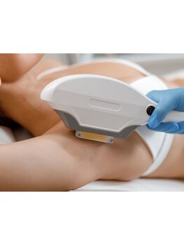 脱毛デビューにオススメのサロン