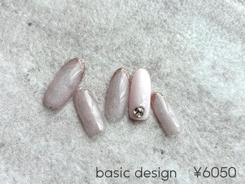 ザ ワン 本店(the One)/