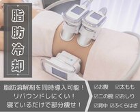 セターナルエス(Seternal.S)