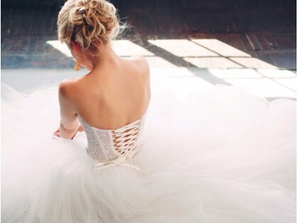 脱毛アンドフェイシャルサロン ルアーナ 心斎橋(LUANA)の写真