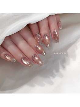 イズ 久屋大通店(Is.)/