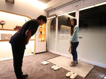 リオン(Re:on)/６．退店