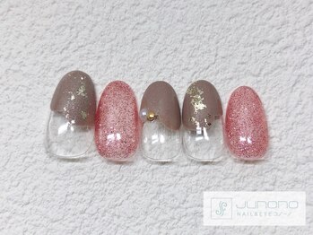 ユノーノ(Junono)/デザインA