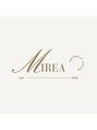 ミレア(Mirea)&nbsp;Mirea 