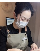 ゼットネイル(Z.Nail)&nbsp;Z.Nail ミオ