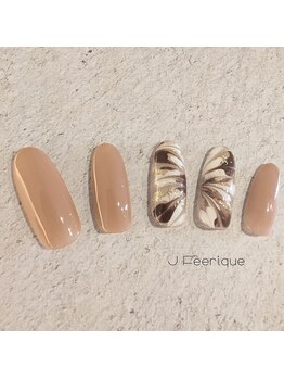 4本デザインコース