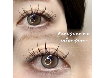 モア(MOI)の写真