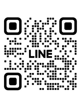 イーグル整骨院 ヨークタウン新田東店/当院公式LINE