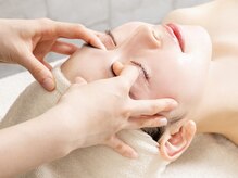 キャロリーヌ 銀座並木通り店