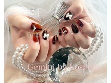 ジェミニ バイ ロスフェリス(Gemini by LosFeliz)/