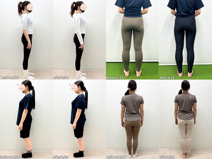 モア 札幌澄川店(MORE)の写真