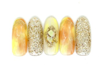 2026春デザインコンテスト 5番