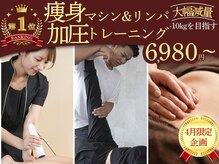 サンネクト(THANNECT)