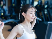 ベストジム 池袋西口(Best Gym)