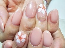 さくら 桜 サクラ