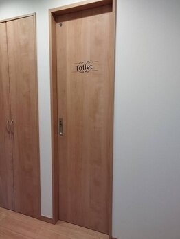 シェリール/お客様専用です