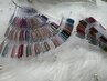 【hand】マグネットネイル　 