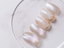 シル エ ボーテ(Cils & Beaute)の雰囲気（駅近◆幅広い世代が通いやすいアットホームな雰囲気が◎）