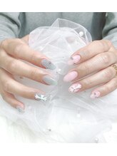 アレーズ(alaise)/