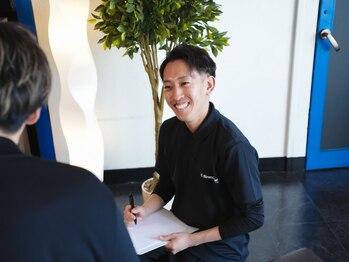 ストレッチゼロ 本厚木店【7/9 NEW OPEN（予定）】/