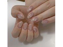 ネイルズサンキュー(Nails 39)/