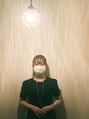 ゆるりら よろしくお願いいたします。
