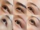 アイモード(EYE MODE)の写真