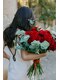サロン ド マリ(Salon De Mari)の写真/【ブライダルモニター募集】結婚式を控えてる女性限定!背中,うなじ,フェイシャル含メニュー!