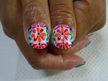 ネイルサロン リッティー(RITTY)/