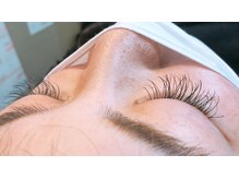 シルフ テソロ店(Sylph TESORO)/