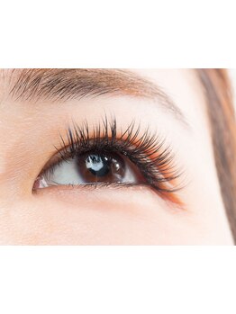 つけ放題メニューがある