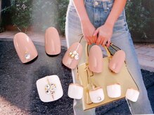 ムーア(mooa)/季節プレート5500円→4400円