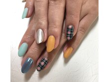 クレア(CREA)/CREA