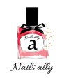 ネイルズアリー 立川店(Nails ally)/Nails ally【ネイルズアリー】立川店