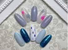 ティーエヌ 本厚木店/初夏☆6000円【6600円税込】