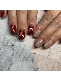 マグネット[新宿/新宿駅]