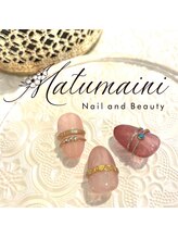 マトマイニ(Matumaini)/