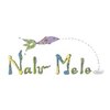 ナルメレ(Nalu Mele)ロゴ