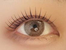 アンジュールの家(unjour no ie)/《LEDエクステ導入☆》