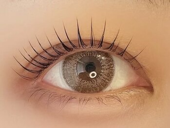 アンジュールの家(unjour no ie)/《LEDエクステ導入☆》