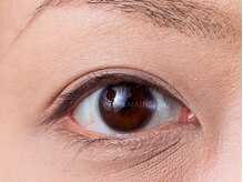 アイマジック 新宿店(EYE MAJIC)/Before