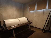 ラーサロン(LA Salon)/スマーティー　